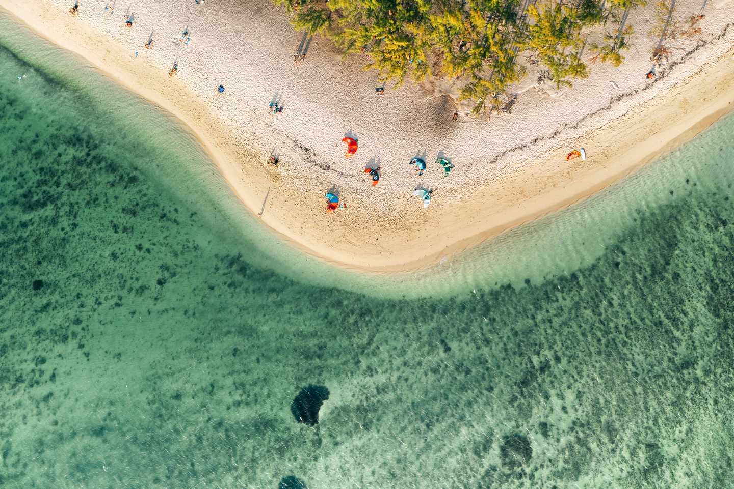 mauritius-le-morne-strand-luftaufnahme-g-1457117113.jpg