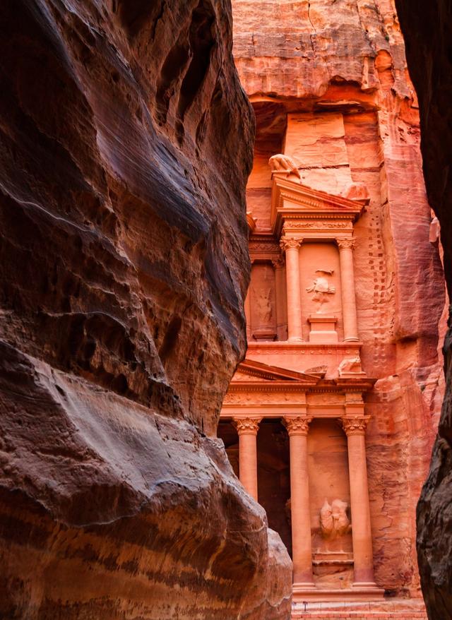 Petra