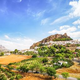 spanien-andalusien-zahara-de-la-sierra-g-532208465 (1).jpg