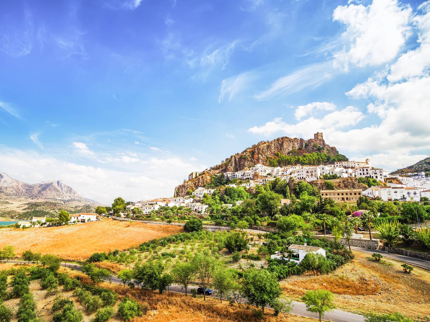 spanien-andalusien-zahara-de-la-sierra-g-532208465 (1).jpg