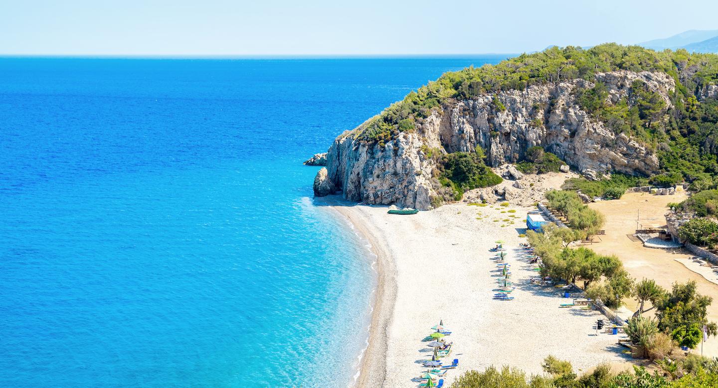 griechenland-samos-g-652383288.jpg