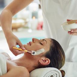 Wellnesshotels am Timmendorfer Strand