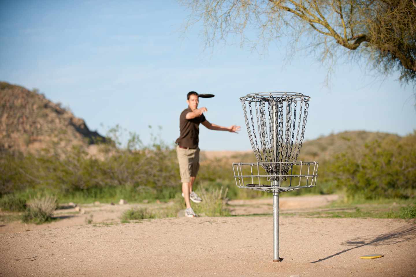 discgolf-g-98275257.jpg