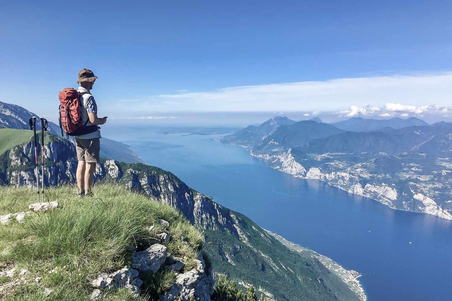 italien-gardasee-monte-baldo-wandern-g-1001344388.jpg