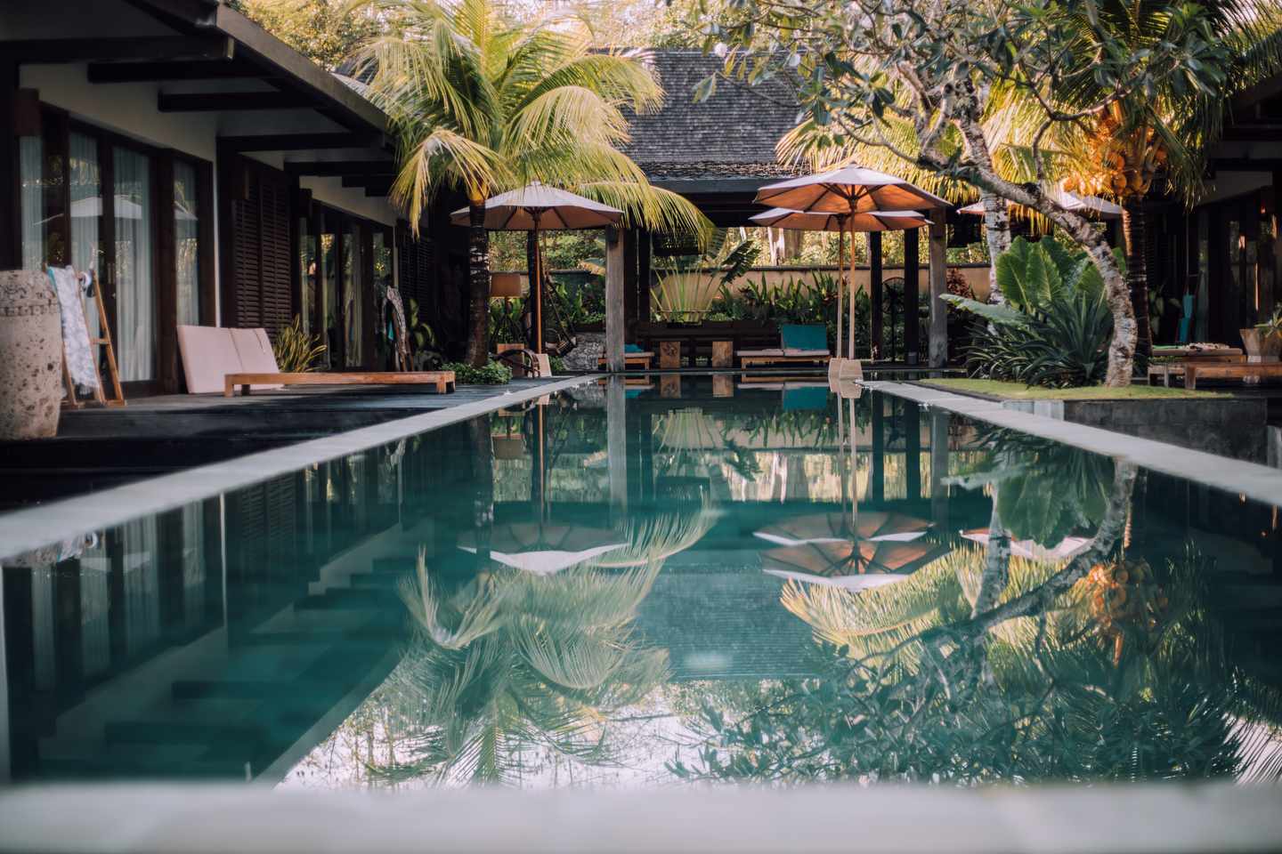 luxushotel-Bali-g-1015818080.jpg