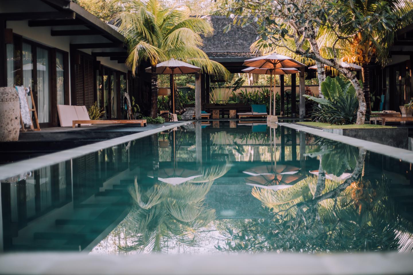 luxushotel-Bali-g-1015818080.jpg