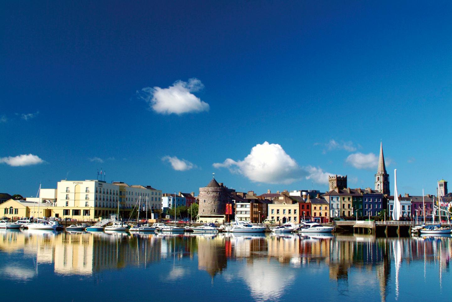 irland-osten-waterford-p-d45134.jpg