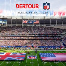 nfl-england-london-footballstadion-europe-kv-logo-2026.jpg