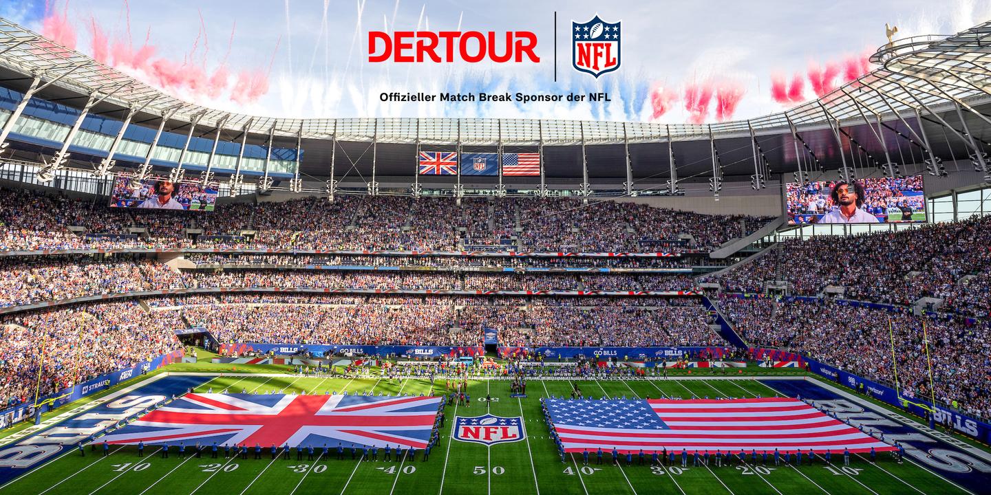 nfl-england-london-footballstadion-europe-kv-logo-2026.jpg