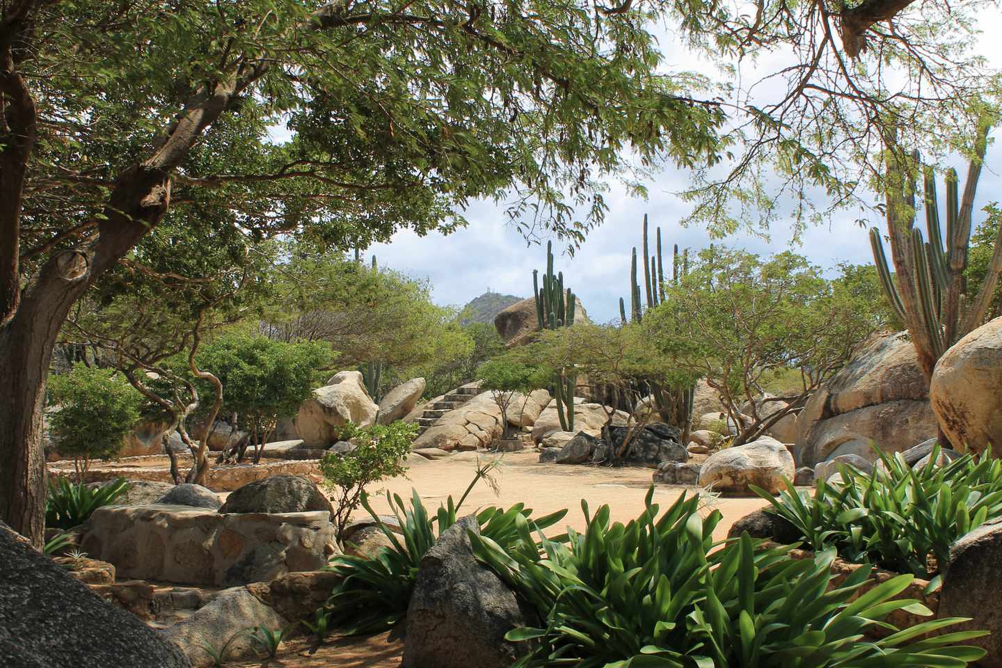 karibik-aruba-arikok-national-park-ayo-rock-g-1412719568.jpg