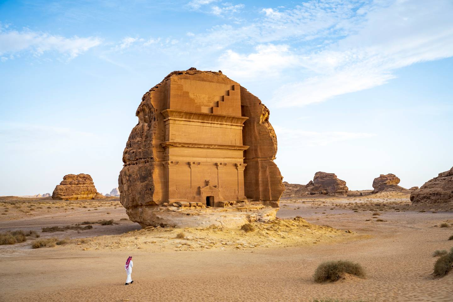 saudi-arabien-lihyan-grab-g-1398974778.jpg