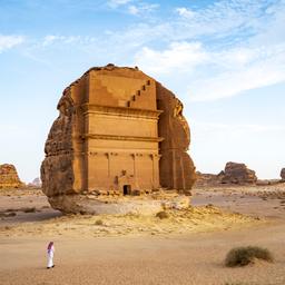 saudi-arabien-lihyan-grab-g-1398974778.jpg