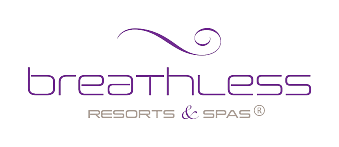 BREATHLESS-logo.png