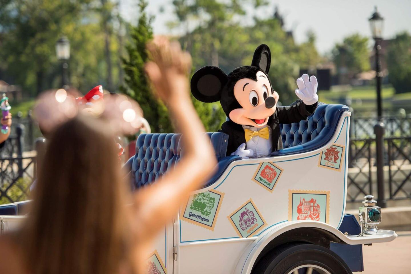 USA-Florida-Orlando-Disneyworld-Mickey-Auto-1.jpg