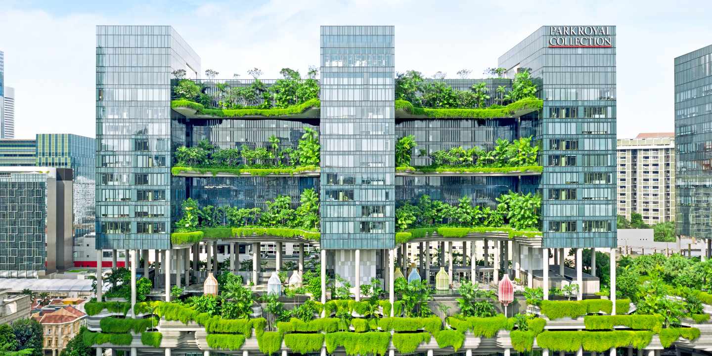 singapur-hotel-parkroyal-collection-pickering-front-DER1498720.jpg