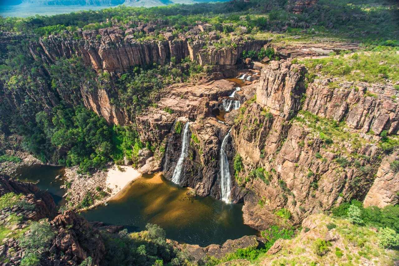 australien-northern-territory-wasserfall-wkz.jpeg
