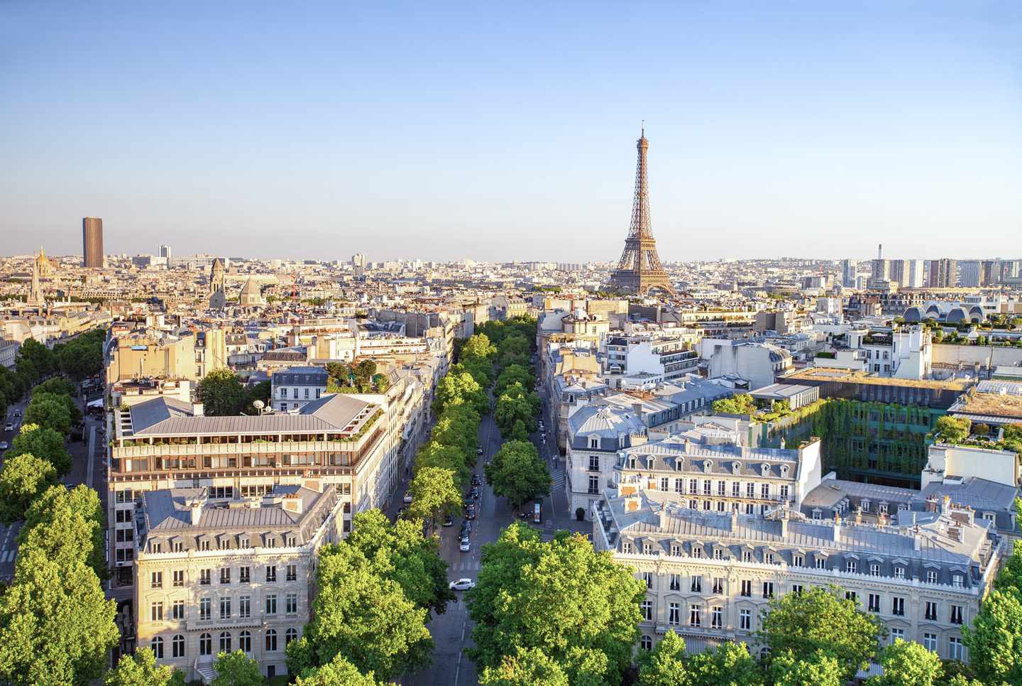 frankreich-paris-sonnenuntergang-mit-eifelturm-g-1204414023.jpg
