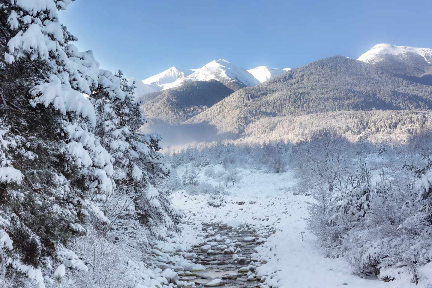 bulgarien-pirin-gebirge-winter-g-1428951847.jpg