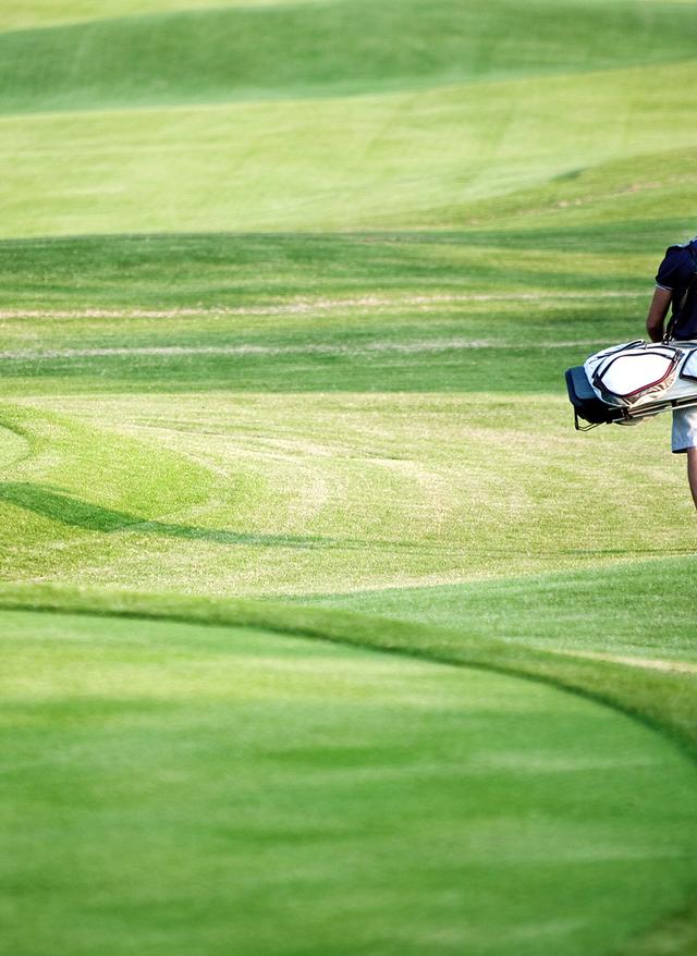 golfplatz-g-186872283.jpg