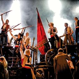 musical-les-miserables-musicalszene-p-U53321.jpg