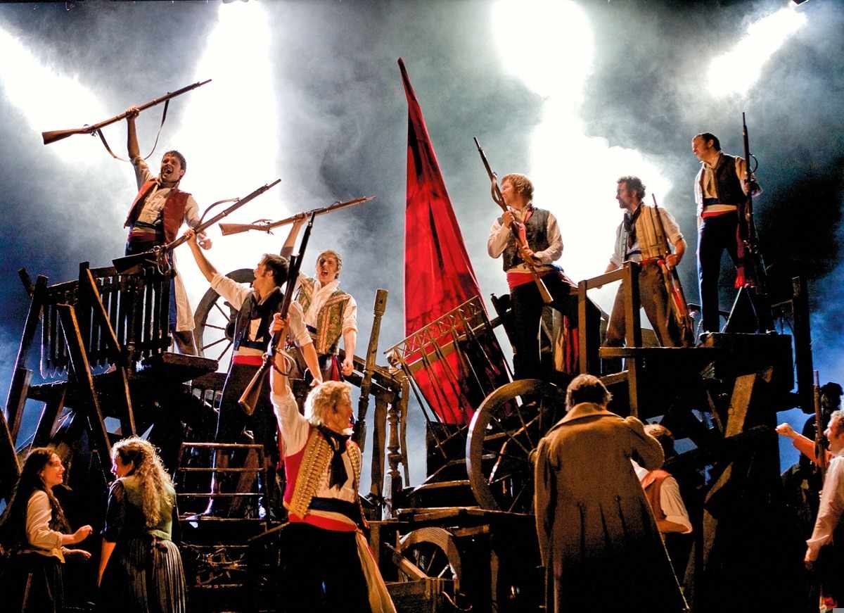 musical-les-miserables-musicalszene-p-U53321.jpg