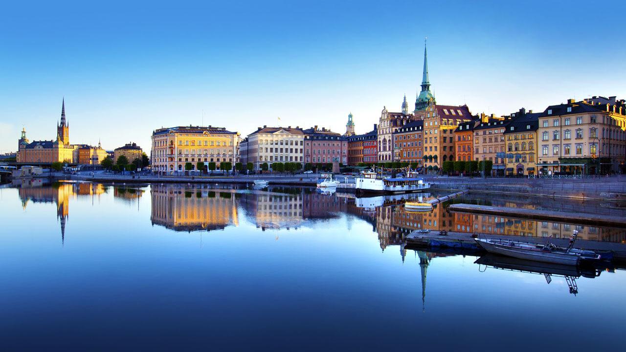 stockholm-stadtansicht-t-178804395.jpg