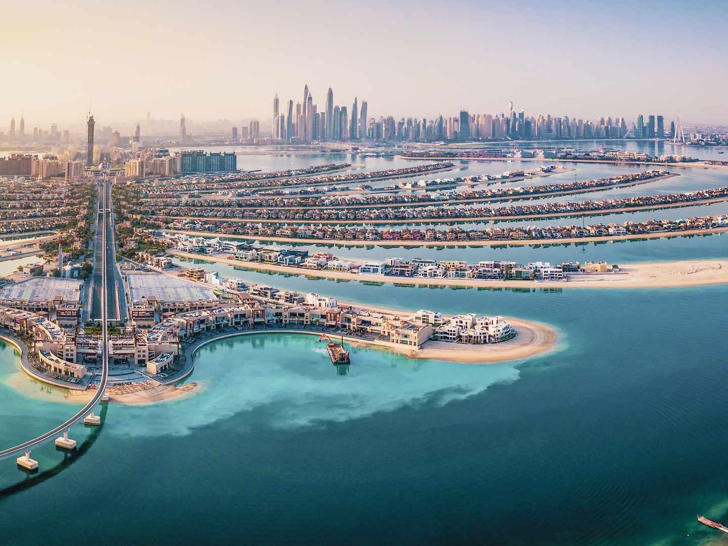 vae-dubai-thepalm-g-1154761064-_Schnitt_für_KV_Online.jpg