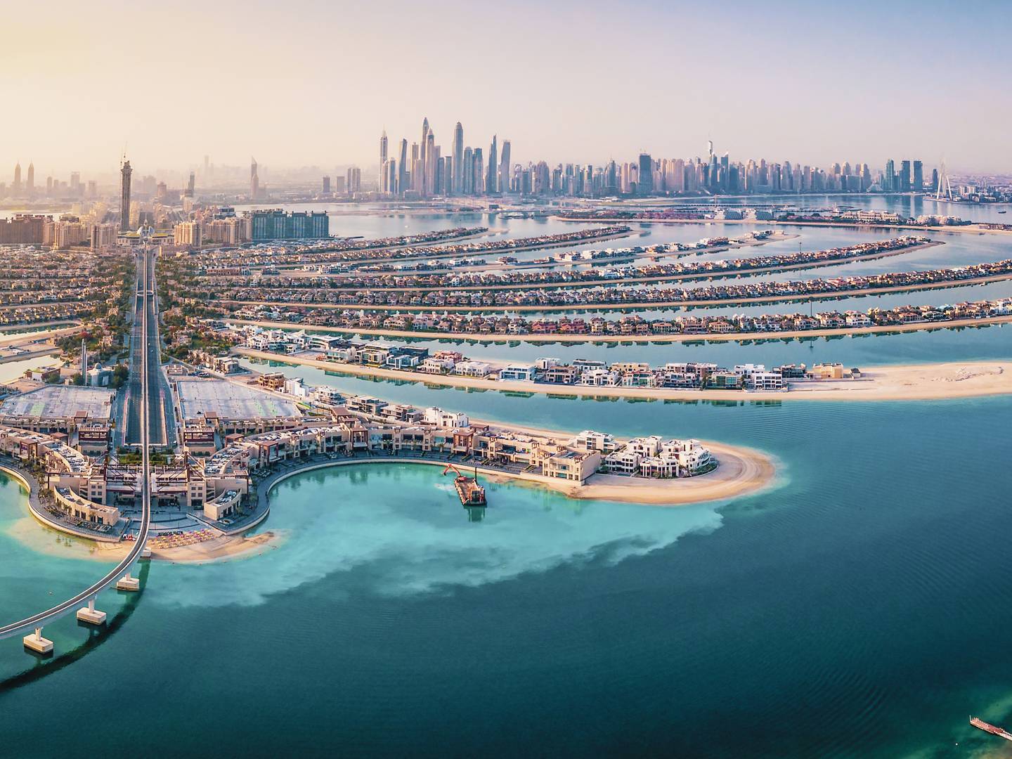 blt7335ce58bf98e946-vae-dubai-thepalm-g-1154761064-_Schnitt_fu_r_KV_Online.jpg vae-dubai-thepalm-g-1154761064-_Schnitt_für_KV_Online.jpg