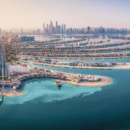 vae-dubai-thepalm-g-1154761064-_Schnitt_für_KV_Online.jpg
