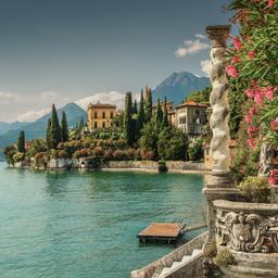 italien-lombardei-comer-see-varenna-villa-monastero-g-908964390.jpg