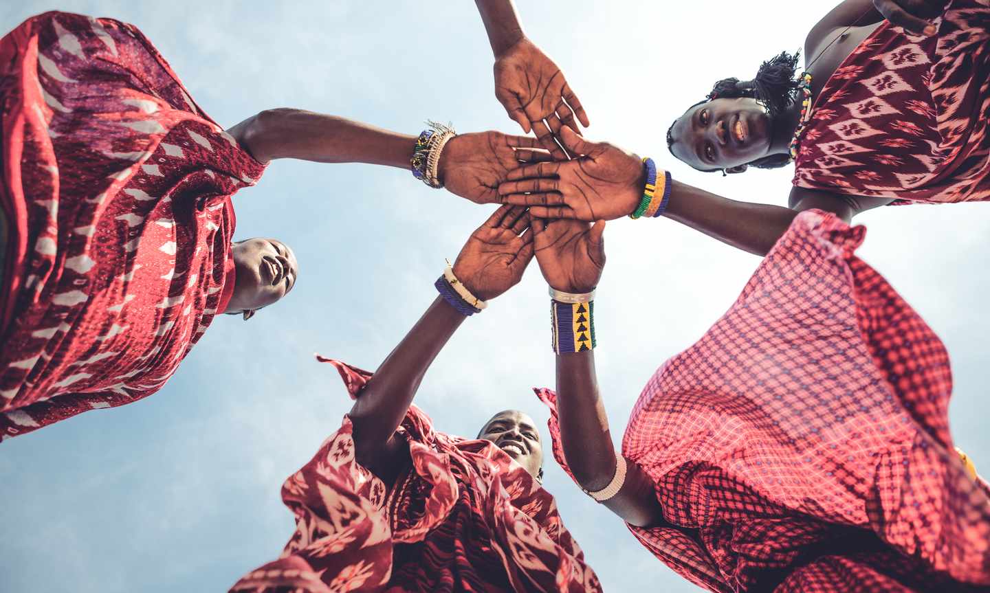 blt7a69eaeb2d1ba6dd-afrika-sansibar-traditionelle-kleidung-g-507877508.jpg Traditionelle Kleidung: Sansibars Kultur