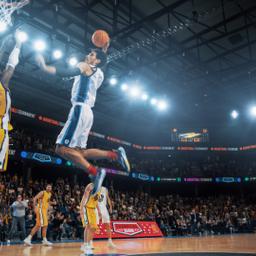 basketball-spieler-dunk-g-1795056897.jpg