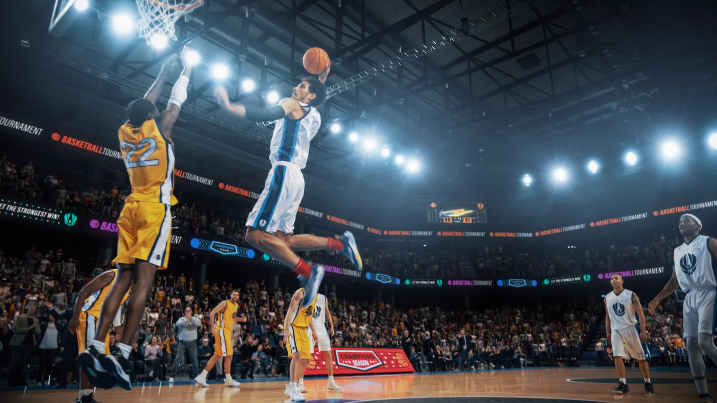basketball-spieler-dunk-g-1795056897.jpg