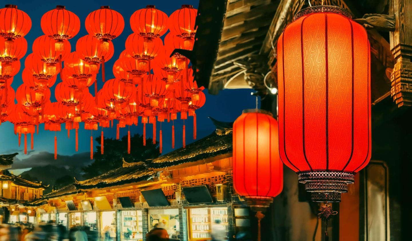 china-lijiang-neujahrslaterne-g-1333322017.jpg