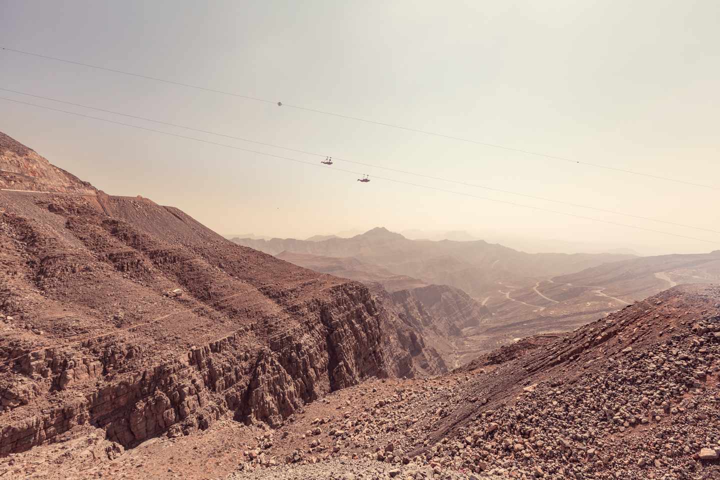 vae-ras-al-al-khaimah-g-1218326825.jpg