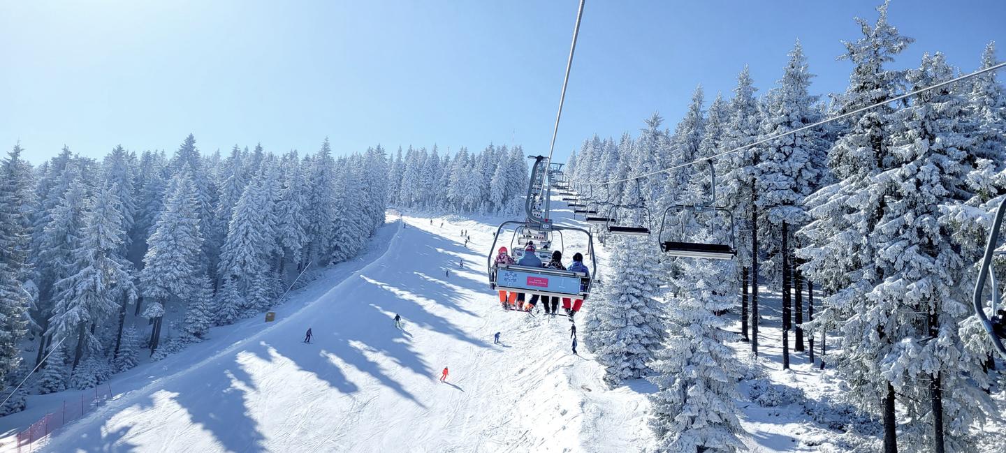 bltb275534aee0ae0e3-GettyImages-1992445669.jpg GettyImages-1992445669.jpg