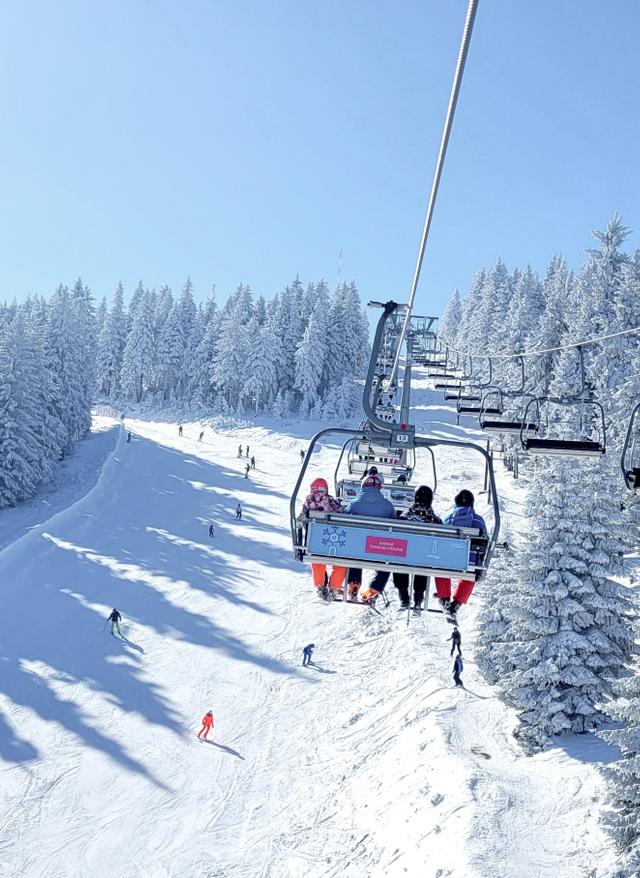 Winterurlaub mal anders GettyImages-1992445669.jpg