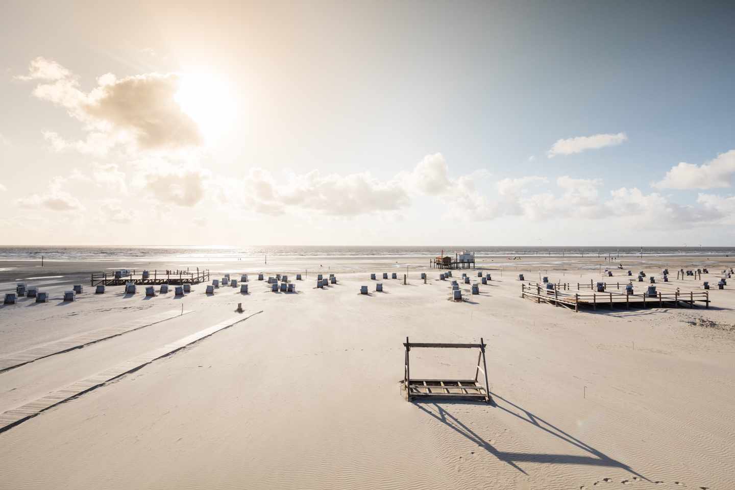 deutschland-st-peter-ording-strand-g-1147379669.jpg