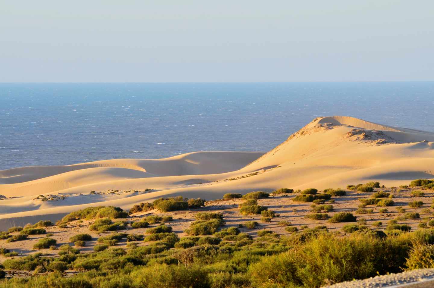 afrika-marokko-agadir-sand-düne-jahn-g-516103020.jpg