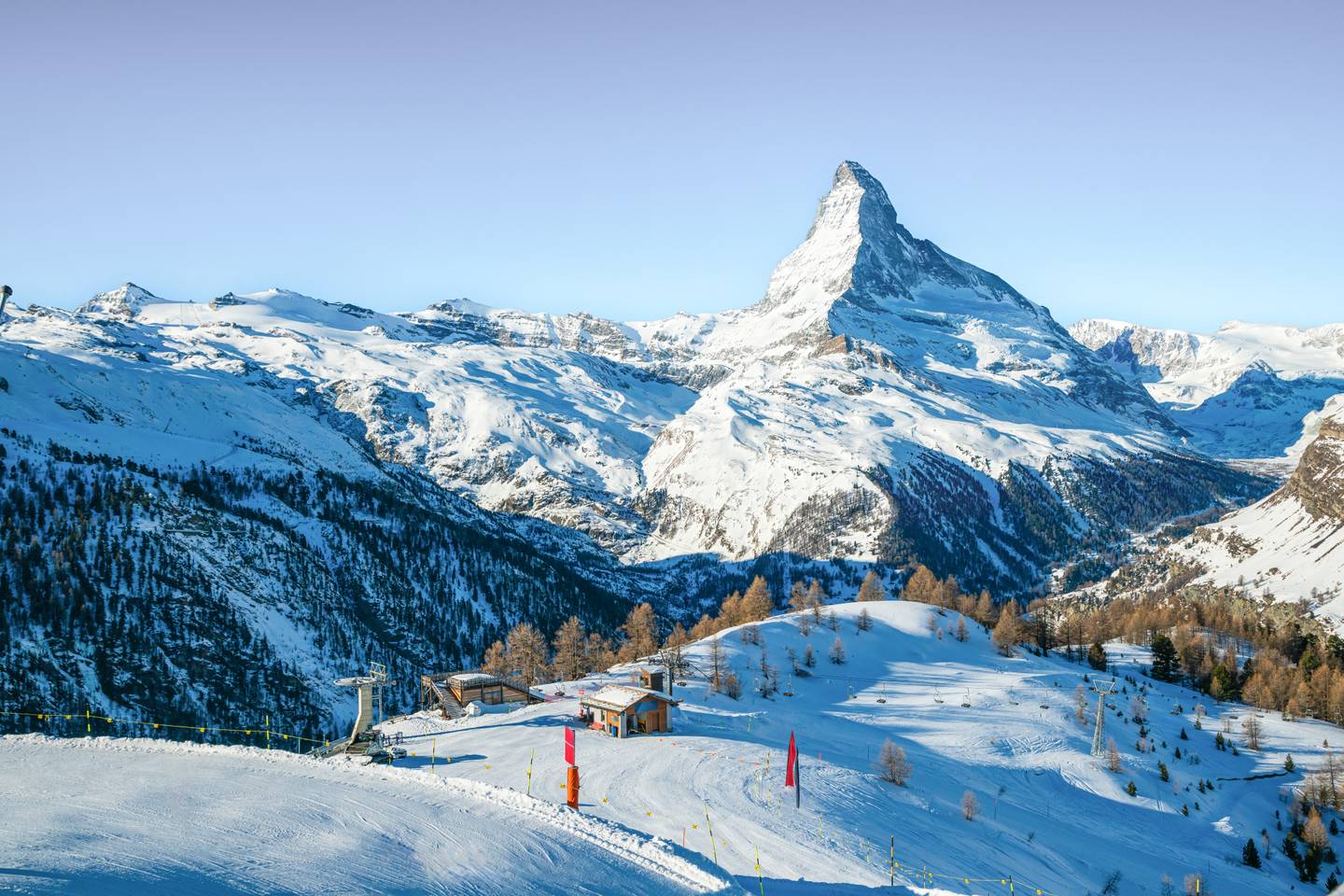bltf65f4f9381a7bc35-schweiz-zermatt-matterhorn-skigebiet-g-1647984036.jpg schweiz-zermatt-matterhorn-skigebiet-g-1647984036.jpg