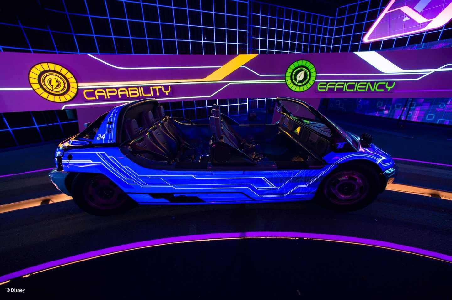 disney-world-resort-epcot-test-track.jpg