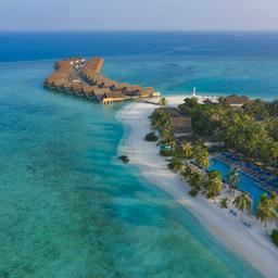 Malediven-raa-atoll-Faarufushi-wasserbungalows-f-malediven.jpg