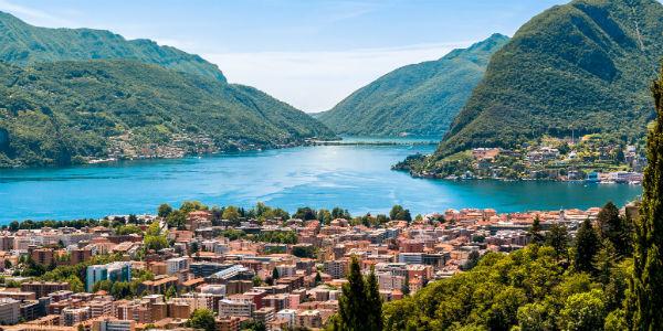 lugano-schweiz-see-berge-t-624967128.jpg