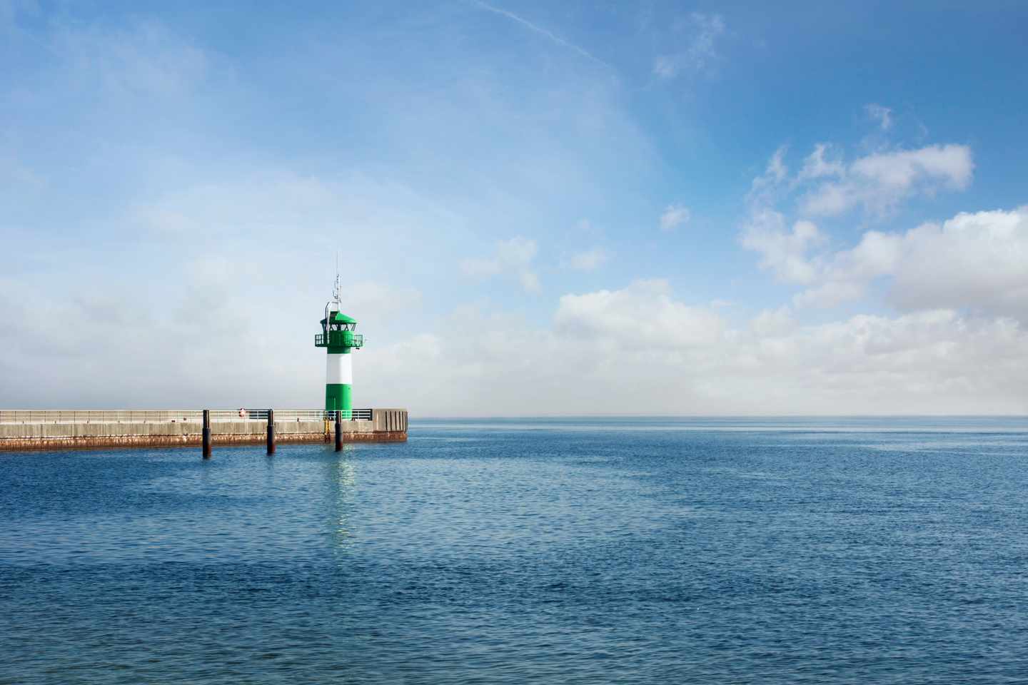 europa-deutschland-schleswig-holstein-luebeck-travemuende-g-504651753.jpg