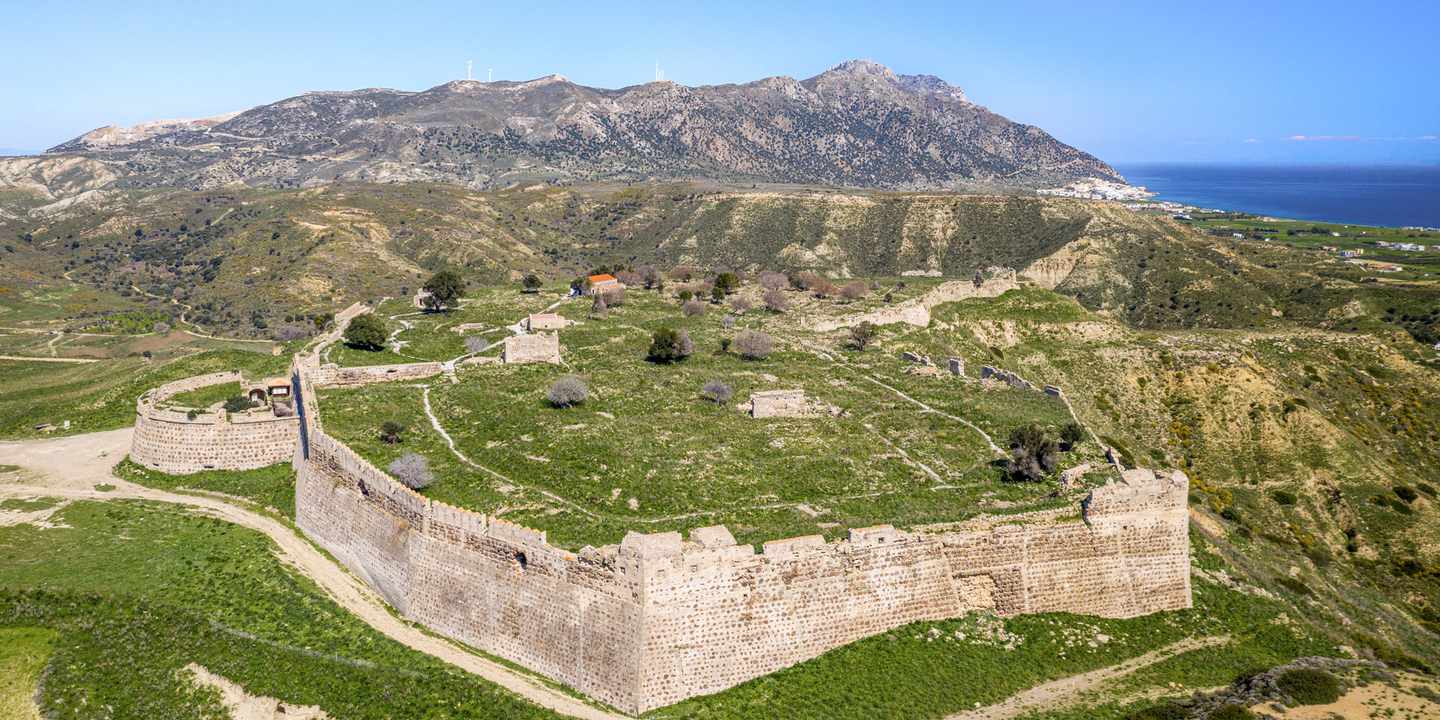griechenland-kos-burg-antimachia-panorama-kueste-g-1295971969.jpg