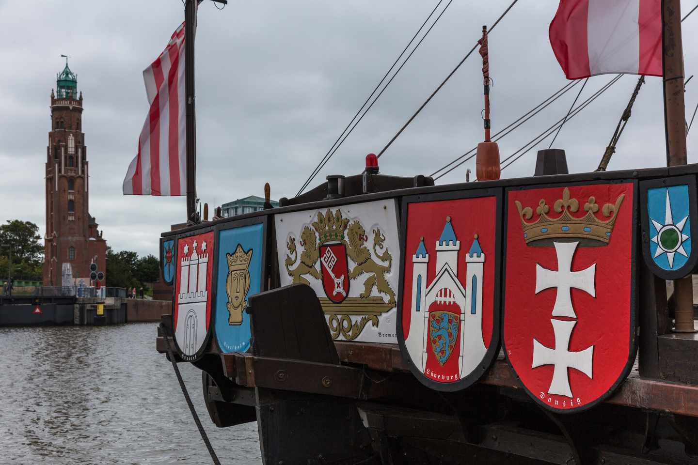 nordsee-bremerhaven-museumshafen-klein-g-1001742146.jpg