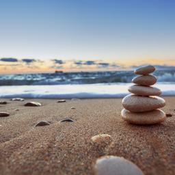 wellness-steine-strand-g-491242813.jpg