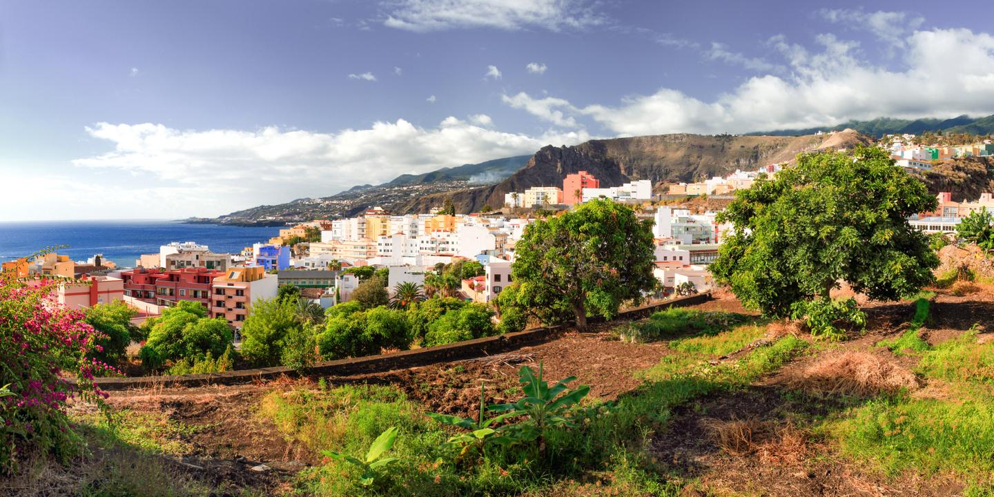 europa-spanien-kanaren-la-palma-isla-bonita-g-523577739.jpg