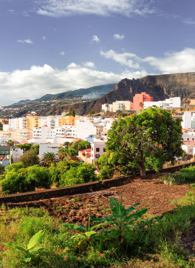Tipps für La Palma