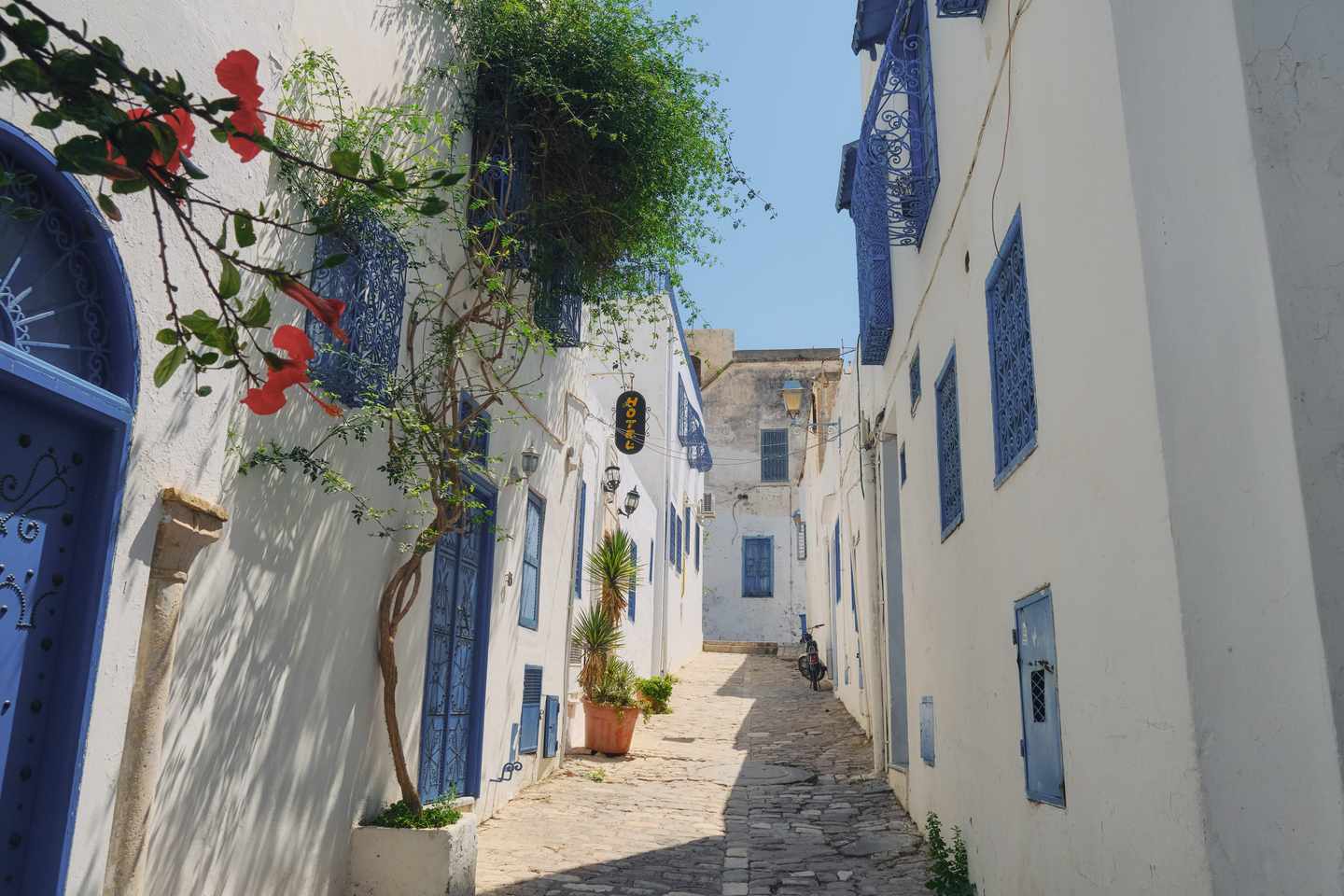 tunesien-hammamet-sidi-bou-said-g-1183472388.jpg